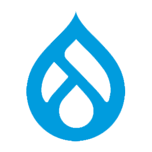 drupal