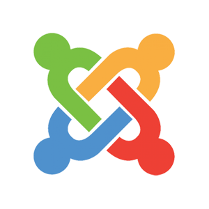 joomla