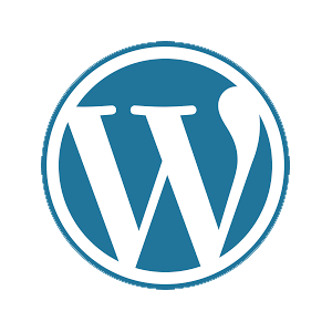 wp