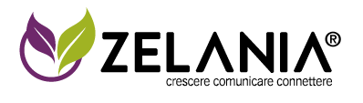 ZELANIA (colori)