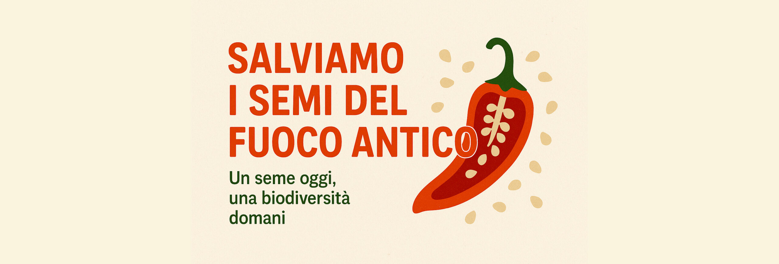 wizardcampagne_featured_image_1759852723_zelania_featured_image_1753190922_peperoncino