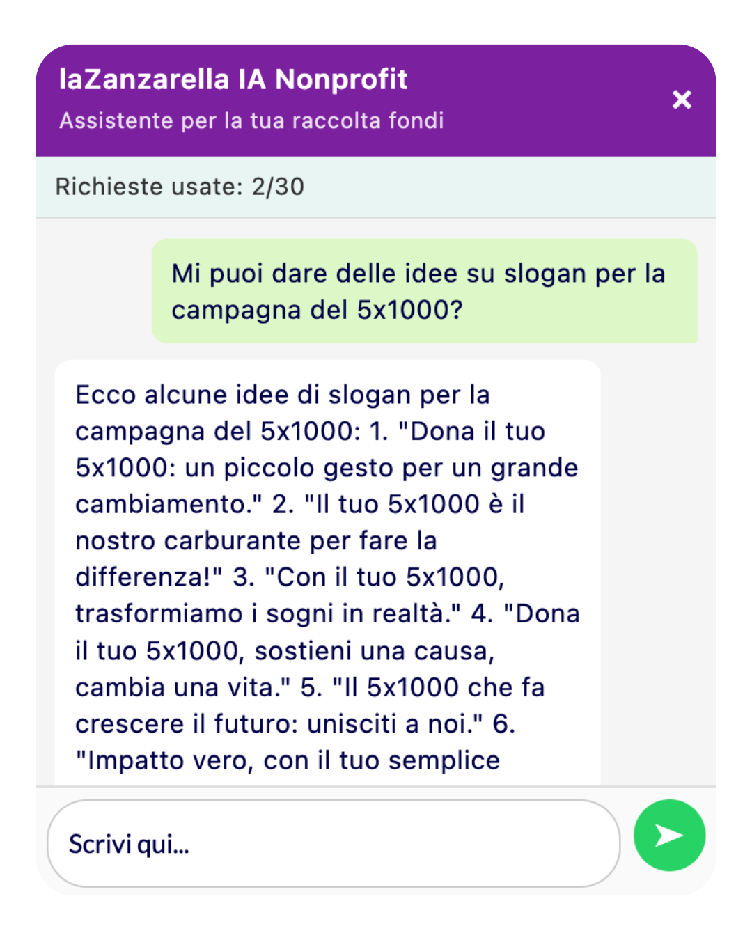 Ai zelania 2