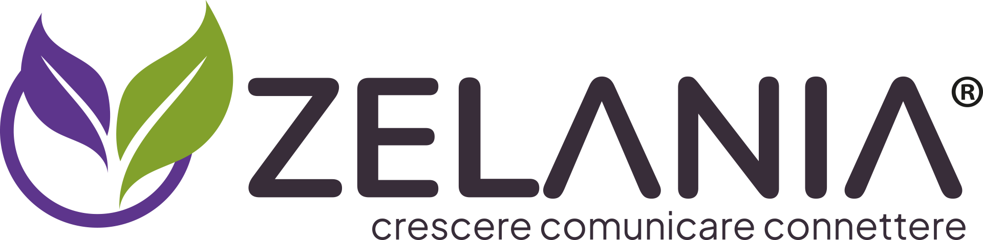 piattaforma di fundraising Zelania CRM non profit