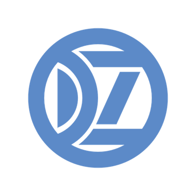 Logo Diabete Zero — cliente Zelania piattaforma di fundraising