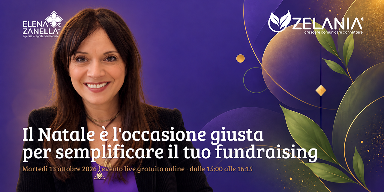 webinar